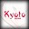 Kyoto Sushi Download on Windows