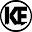Kingdom Empowerment Download on Windows