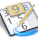 Microsoft Sudoku 2.2.07060 APK 下载