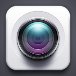 Cover Image of ダウンロード Action Cam App for Codisk R1.3.21.2 APK