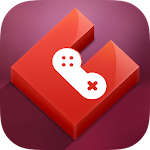 Cover Image of ดาวน์โหลด Teen Patti, Poker, Rummy in 3D 1.0.32 APK