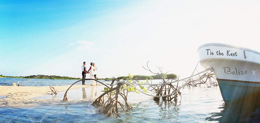 Photographe de mariage Olivera Rusu (rusu). Photo du 15 mai 2015