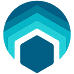 Cover Image of Download Fixflo Contractor App 30000.2.6 APK