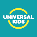 Universal Kids