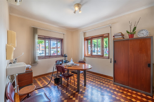 Maison avec piscine 3