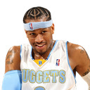 NBA Allen Iverson Wallpapers HD Custom NewTab