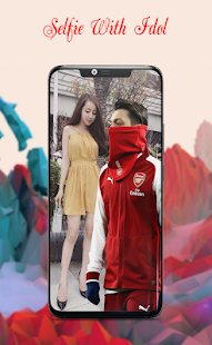 Ảnh chụp màn hình