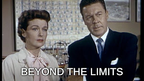 Beyond the Limits thumbnail