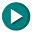 Set Of html5 Games Download on Windows