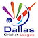 DCL Criclive icon