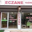 Eczane Yağmur