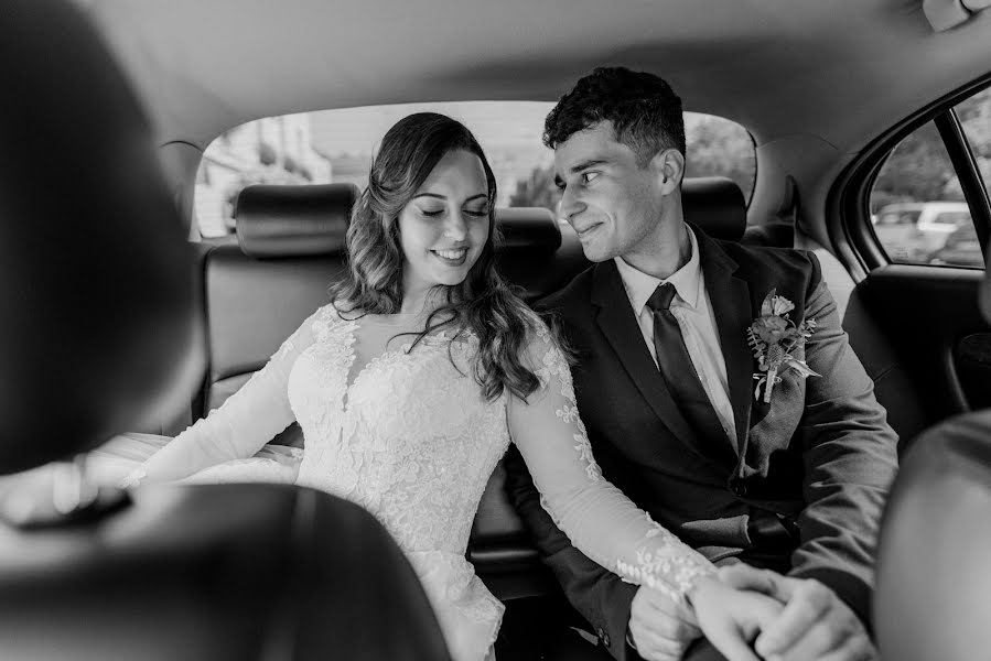 Vestuvių fotografas Kata Buduczki (sipos). Nuotrauka 2023 rugsėjo 6