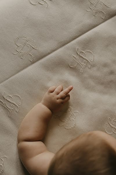 Fotografo di matrimoni Giuseppe Laganà (giuseppelagana). Foto del 18 marzo 2021