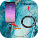 Download Endoscope App For Android - Endoscope Camera Pro For PC Windows and Mac 6