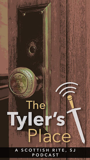 The Tyler's Place Podcast