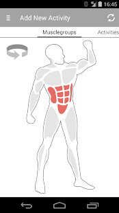 Cool Shape(圖4)-速報App