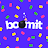 Boomit Party - Most Likely icon