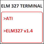 ELM 327 Terminal Pro Apk