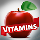 Top Vitamin rich Foods & Diets Download on Windows