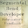 Segmental Bend Developer icon