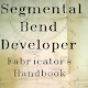 Segmental Bend Developer Download on Windows