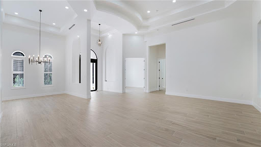 Maison avec piscine 4