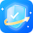 Lite Clean Master icon