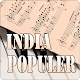 Download 500+ Lagu India Terpopuler For PC Windows and Mac