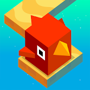 Cloud Path Mod apk son sürüm ücretsiz indir