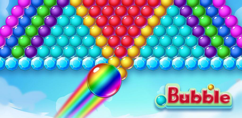 Игра шарики гум. Игра Bubble. Бабл шутер. Bubble Shooter пузыри. Шарики бабл шутер.