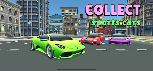 Screenshot Success Story - Tycoon Games