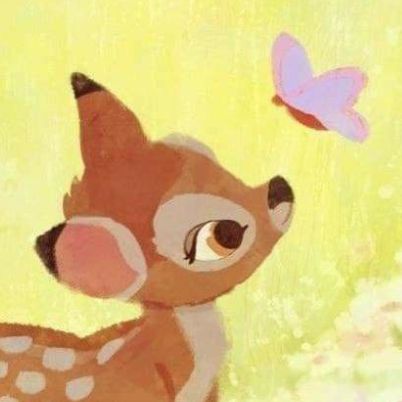 Bambi