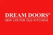 Dream Doors (Wakefield) Logo