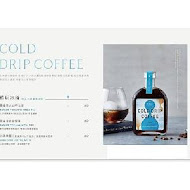 Cuiqu Coffee 奎克咖啡(博愛旗艦店)