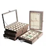 miniatures image - 2