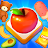 Match Triple 3D: Goods Master icon