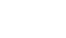 Tropia Luxury Apartments Homepage