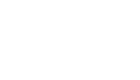 Tropia Luxury Apartments Homepage