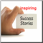 Cover Image of Download Inspiring success stories 1.0 APK