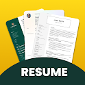 Icon Resume.ai – AI Resume Builder