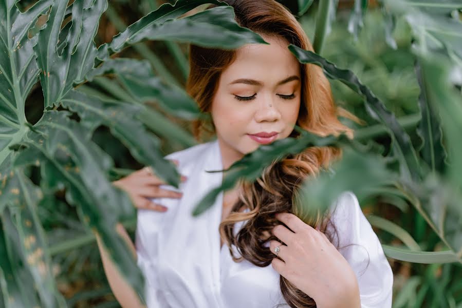 Wedding photographer Tonskie Elsisura (tonskieelsisura). Photo of 13 January 2021