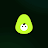 Plant Parent, Plant Care Track icon