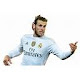 Themes Gareth Bale