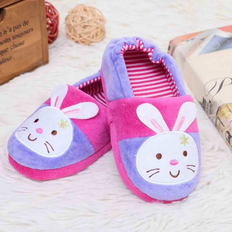 images slider number - 4