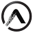 Afspraak icon