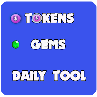 how to get FREE GEMS in Stumble Guys 