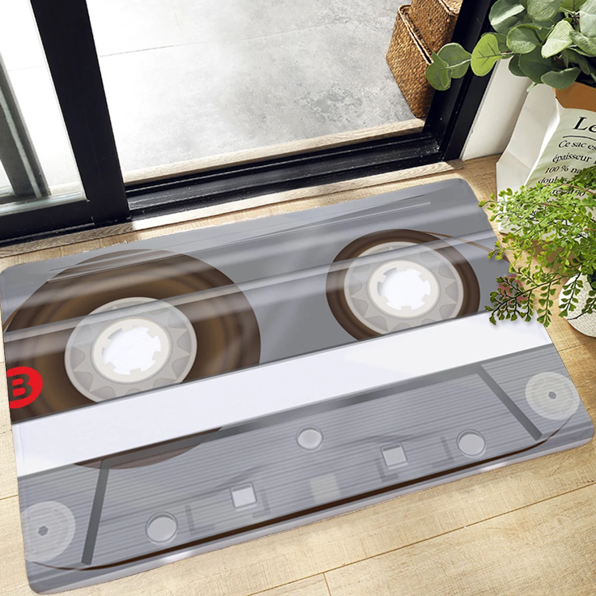 images slider number - 14