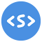 Item logo image for ScriptMaster