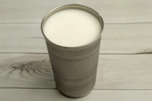 Lassi