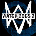 Watch Dogs 2 Wallpaper HD Custom New Tab